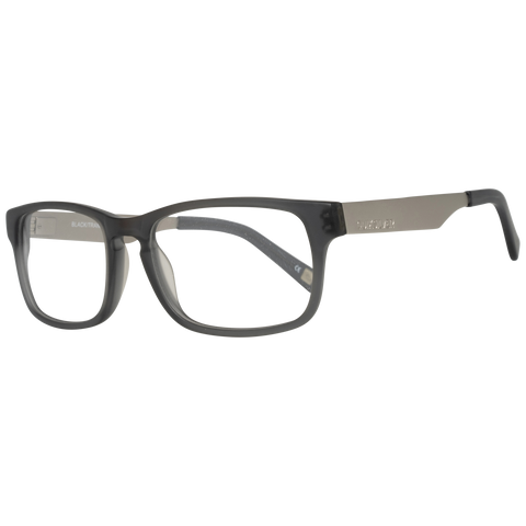 ELITE: Quiksilver Optical Frame EQO3640 403M 52