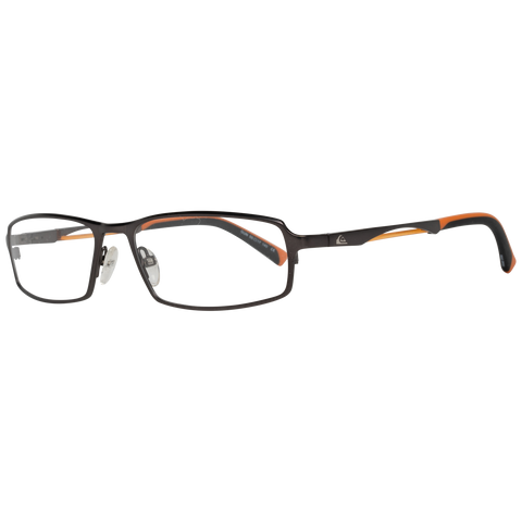 ELITE: Quiksilver Optical Frame EQO3720 400 55