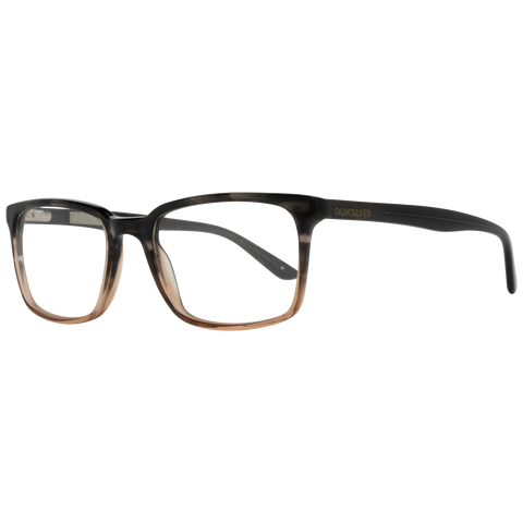 ELITE: Quiksilver Optical Frame EQYEG03022 GBRN 52