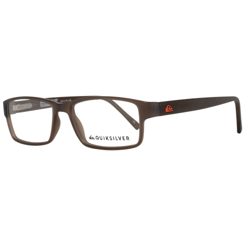 ELITE: Quiksilver Optical Frame EQYEG03036 GBRN 53