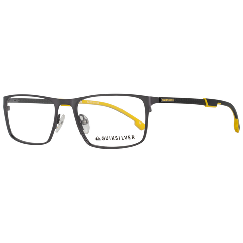 ELITE: Quiksilver Optical Frame EQYEG03046 AYEL 54
