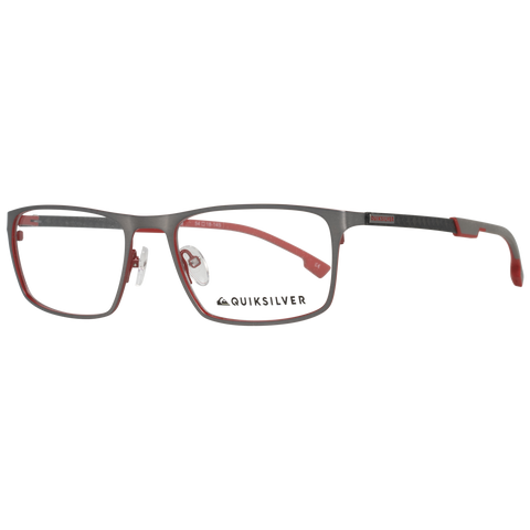 ELITE: Quiksilver Optical Frame EQYEG03046 ARED 54
