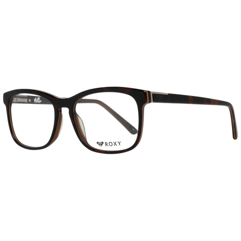 ELITE: Roxy Optical Frame ERJEG03029 ABRN 52