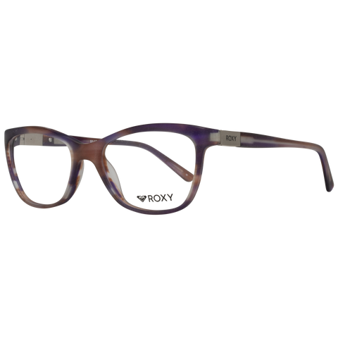 ELITE: Roxy Optical Frame ERJEG03025 APUR 51