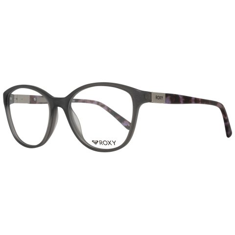 ELITE: Roxy Optical Frame ERJEG03024 AGRY 53