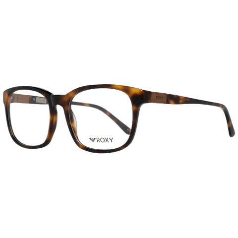ELITE: Roxy Optical Frame ERJEG03027 ATOR 52