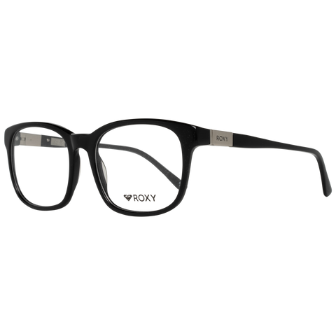 ELITE: Roxy Optical Frame ERJEG03027 DBLK 52