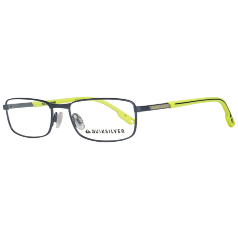 ELITE: Quiksilver Optical Frame EQYEG03040 AYEL 51