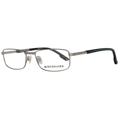 ELITE: Quiksilver Optical Frame EQYEG03039 ABLU 53