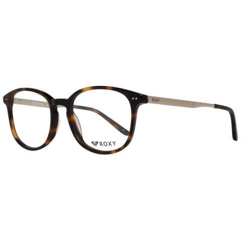 ELITE: Roxy Optical Frame ERJEG03028 ATOR 49