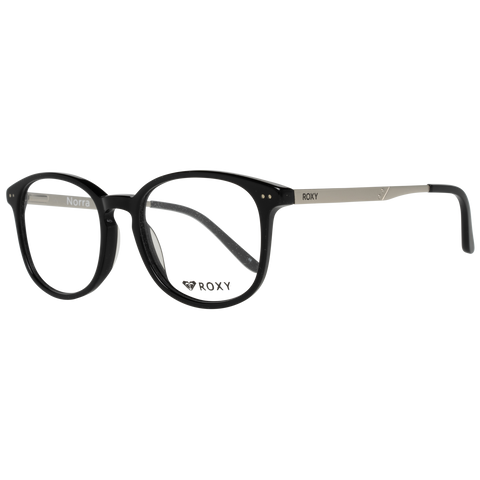 ELITE: Roxy Optical Frame ERJEG03028 DBLK 49