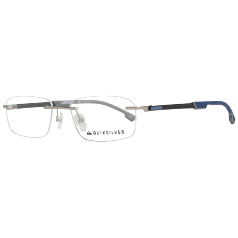 ELITE: Quiksilver Optical Frame EQYEG03048 ABLU 53