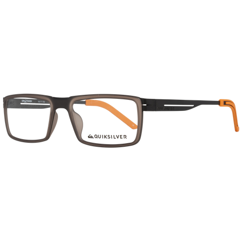 ELITE: Quiksilver Optical Frame EQYEG03044 AORG 53
