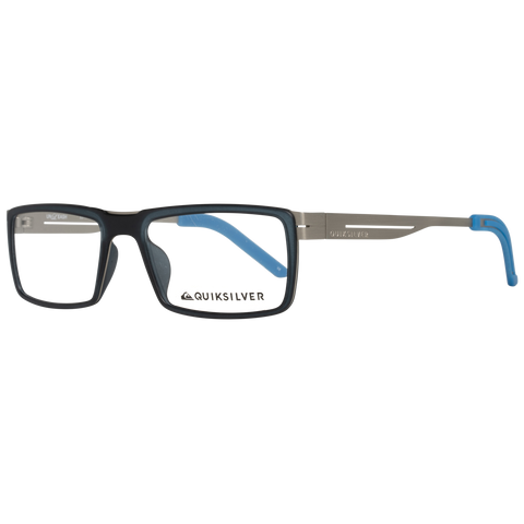 ELITE: Quiksilver Optical Frame EQYEG03044 ABLU 53