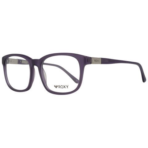 ELITE: Roxy Optical Frame ERJEG03027 APUR 52