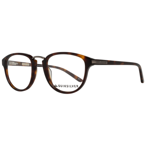 ELITE: Quiksilver Optical Frame EQYEG03053 ATOR 50