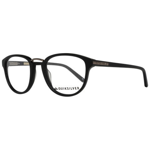 ELITE: Quiksilver Optical Frame EQYEG03053 DBLK 50