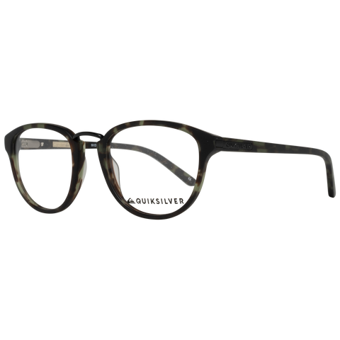 ELITE: Quiksilver Optical Frame EQYEG03053 GRA0 50