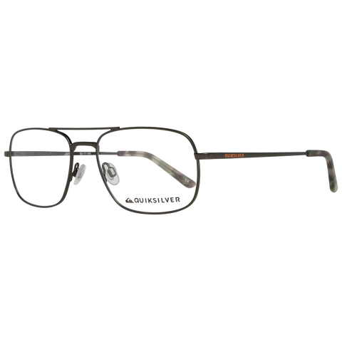 ELITE: Quiksilver Optical Frame EQYEG03055 BGUN 55