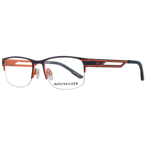 ELITE: Quiksilver Optical Frame EQYEG03052 AORG 50