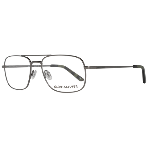 ELITE: Quiksilver Optical Frame EQYEG03055 SJA0 55
