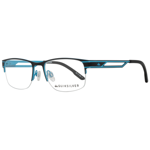 ELITE: Quiksilver Optical Frame EQYEG03052 ABLU 51