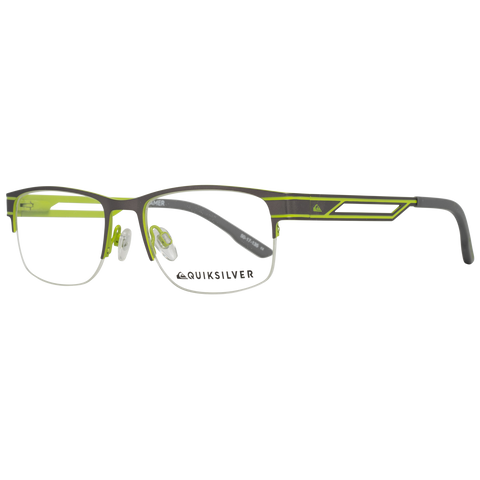 ELITE: Quiksilver Optical Frame EQYEG03052 AYEL 50