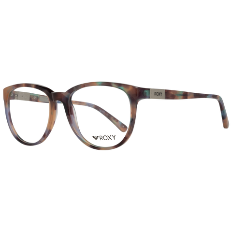 ELITE: Roxy Optical Frame ERJEG03031 ATOR 52