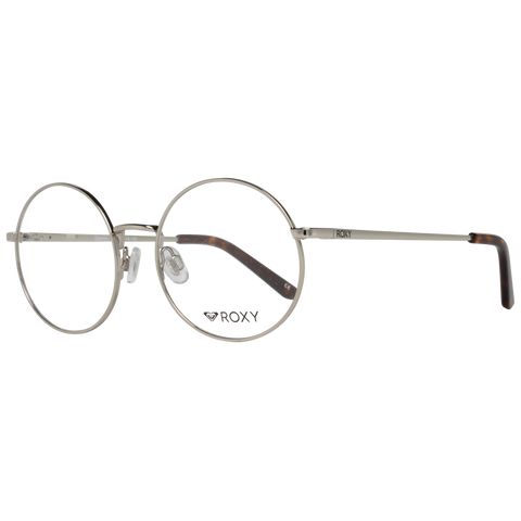ELITE: Roxy Optical Frame ERJEG03034 SJA0 49