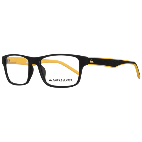 ELITE: Quiksilver Optical Frame EQYEG03057 AYEL 52
