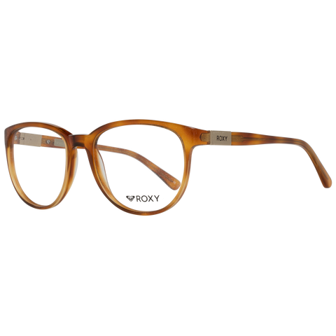 ELITE: Roxy Optical Frame ERJEG03031 ABRN 52