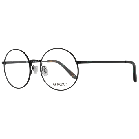 ELITE: Roxy Optical Frame ERJEG03034 DBLK 49