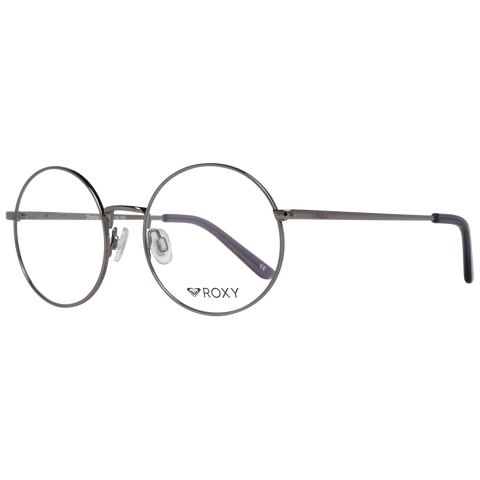 ELITE: Roxy Optical Frame ERJEG03034 BGUN 49