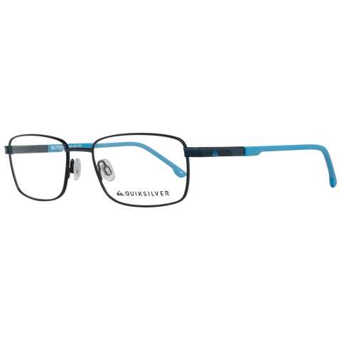 ELITE: Quiksilver Optical Frame EQYEG03063 ABLU 54
