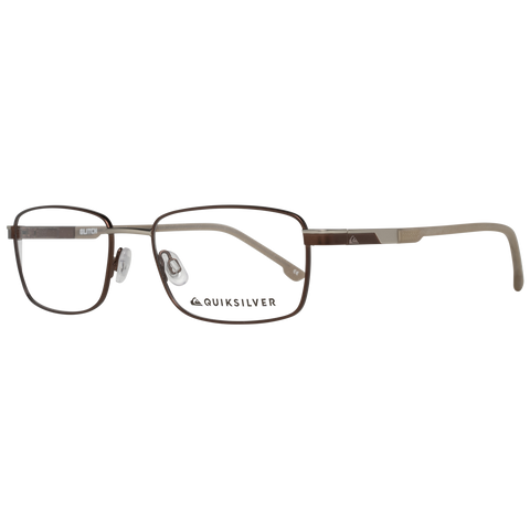 ELITE: Quiksilver Optical Frame EQYEG03063 AGRY 54