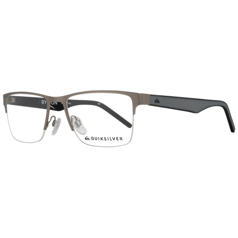 ELITE: Quiksilver Optical Frame EQYEG03062 AGRY 54