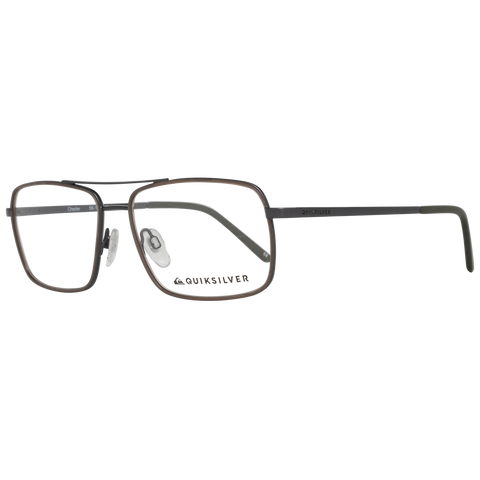 ELITE: Quiksilver Optical Frame EQYEG03059 GBRN 56