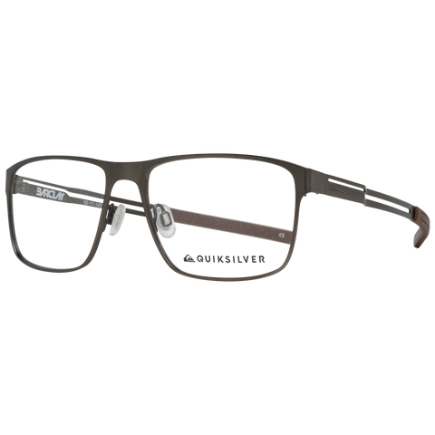 ELITE: Quiksilver Optical Frame EQYEG03058 GBRN 56