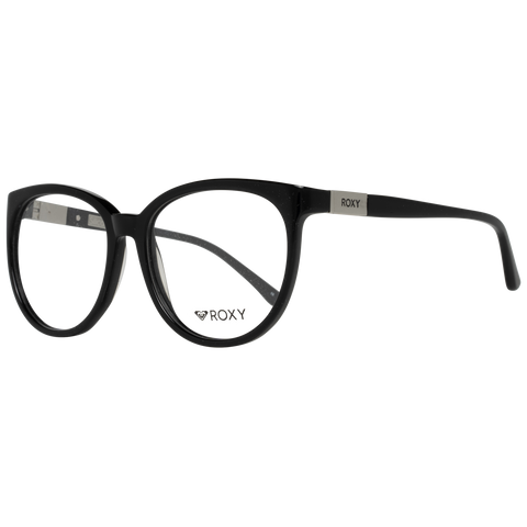 ELITE: Roxy Optical Frame ERJEG03038 DBLK 54