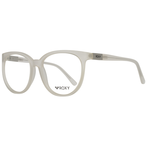 ELITE: Roxy Optical Frame ERJEG03038 WBK0 54