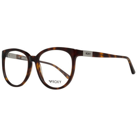 ELITE: Roxy Optical Frame ERJEG03038 ATOR 54