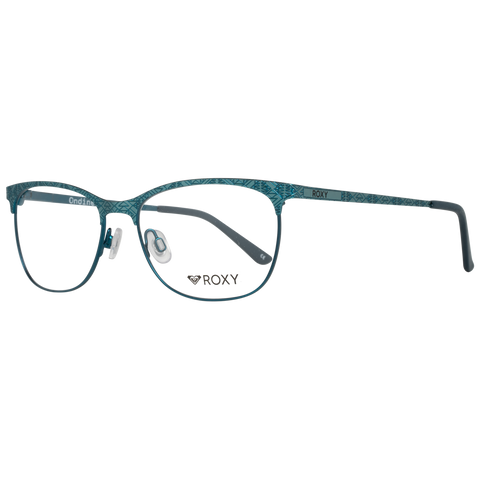 ELITE: Roxy Optical Frame ERJEG03044 AGRN 53