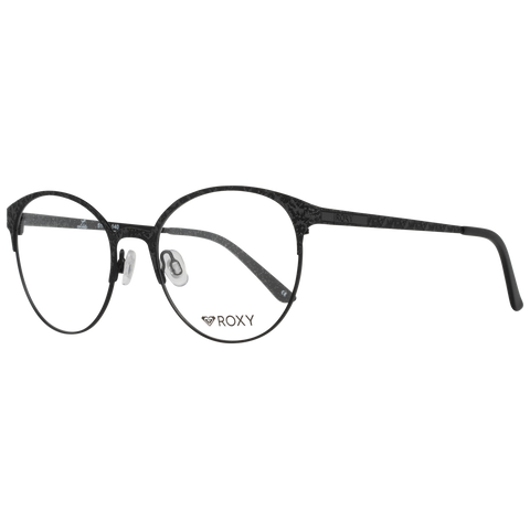 ELITE: Roxy Optical Frame ERJEG03042 DBLK 51