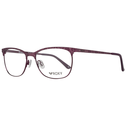ELITE: Roxy Optical Frame ERJEG03044 APUR 53