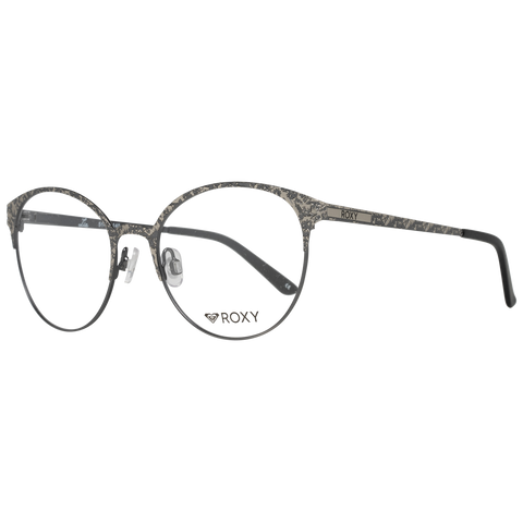 ELITE: Roxy Optical Frame ERJEG03042 AGRY 51