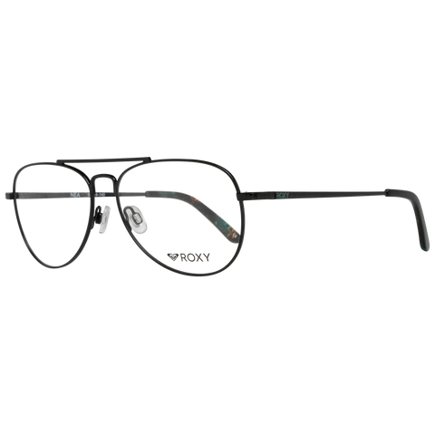 ELITE: Roxy Optical Frame ERJEG03043 DBLK 55