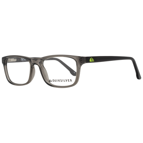 ELITE: Quiksilver Optical Frame EQBEG03015 AGRY 48
