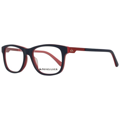ELITE: Quiksilver Optical Frame EQYEG03064 ARED 50