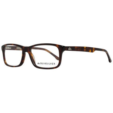 ELITE: Quiksilver Optical Frame EQYEG03065 ATOR 52