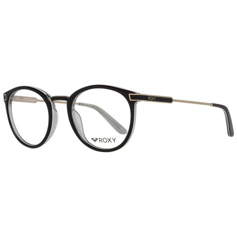 ELITE: Roxy Optical Frame ERJEG03040 XKKY 47